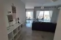 Квартира 100 м² Северный Кипр, Северный Кипр