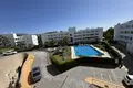 Apartamento 2 habitaciones 74 m² Mijas, Španjolska