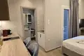 Квартира 1 спальня 25 м² Municipality of Piraeus, Греция