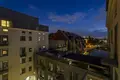 Apartamento 2 habitaciones 36 m² Breslavia, Polonia