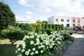 Casa 128 m² Srem, Polonia