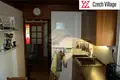 Appartement 93 m² Lounovice, République tchèque
