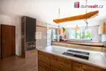 Haus 267 m² Otevek, Tschechien