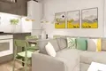 Apartamento 4 habitaciones 230 m², Turquía
