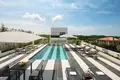 Villa de 4 dormitorios 203 m² Grad Porec, Croacia