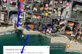 Wohnung 2 zimmer 76 m² Sweti Wlas, Bulgarien