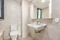 Apartamento 2 habitaciones 98 m² Benalmadena, Španjolska
