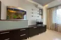 Фаниполь. Уютное проживание в нашей квартире на сутки.