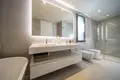 4 bedroom house 280 m² Dos Hermanas, Spain