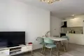 Wohnung 1 Schlafzimmer 67 m² Nessebar, Bulgarien