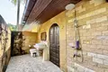 5 bedroom house  Klet Kaeo, Thailand