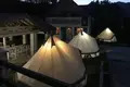 Haus 3 zimmer 700 m² Risan, Montenegro