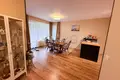 Mieszkanie 4 pokoi 151 m² Sweti Włas, Bułgaria