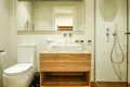 3 room apartment 133 m² in Riga, Latvia