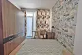 Wohnung 1 Schlafzimmer 43 m² Tankovo, Bulgarien
