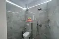 Mieszkanie 2 pokoi 76 m² Bashkia Vlore, Albania