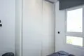 Apartamento 3 habitaciones  Torrevieja, Španjolska