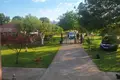 Dom 4 pokoi 144 m² Kosic, Czarnogóra