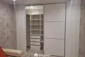 Квартира 2 комнаты 60 м² в Минске, Беларусь