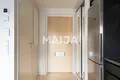 Apartamento 1 habitación 26 m² Turku sub region, Finlandia