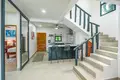 Multilevel apartments 2 bedrooms  Veintisiete de Abril, Costa Rica