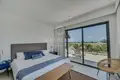 Mieszkanie 6 pokojów  w Grand Baie, Mauritius