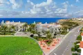 Barrio residencial Sea Magic Royal