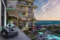 2 bedroom apartment 123 m² Dubai, United Arab Emirates