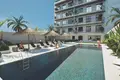 3 bedroom apartment 140 m² el Campello, Spain