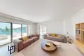 Kondominium 5 zimmer 417 m² Radovici, Montenegro