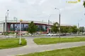 Mieszkanie 43 m² Mińsk, Białoruś