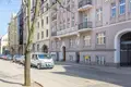 3 room apartment 113 m² Ikskile, Latvia