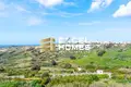 2 bedroom apartment  Nadur, Malta
