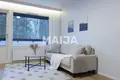 Квартира  Rovaniemi sub region, Финляндия