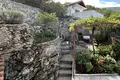4 bedroom house 100 m² Krasici, Montenegro