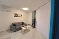 1 bedroom apartment 44 m² Rafailovici, Montenegro