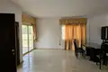 Квартира 3 спальни 180 м² в Писсури, Кипр