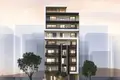 Apartamento 3 habitaciones 87 m² Municipality of Keratsini Drapetsona, Grecia