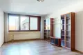 3 room apartment 76 m² Vienna, Austria
