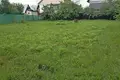Maison 85 m² Pakaliubicki sielski Saviet, Bélarus