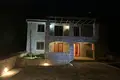 Haus 466 m² Gemeinde Budva, Montenegro