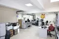Офис 319 м² Москва, Россия