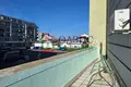 2 bedroom apartment 101 m² Pomorie, Bulgaria