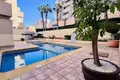 2 bedroom penthouse 75 m² Torrevieja, Spain