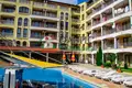Wohnung 3 zimmer 88 m² Nessebar, Bulgarien