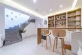 3 bedroom villa 261 m² Amphipolis, Greece