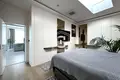 Wohnung 2 zimmer 107 m² Budva, Montenegro