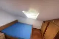 Mieszkanie 3 pokoi 62 m² w Budva, Czarnogóra