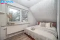 House 76 m² Dedeliskes, Lithuania
