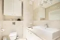 2 room apartment 75 m² in Warsaw, Poland